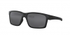 OKULARY OAKLEY® MAINLINK OO 9264 926445 61 ROZMIAR L Z POLARYZACJĄ